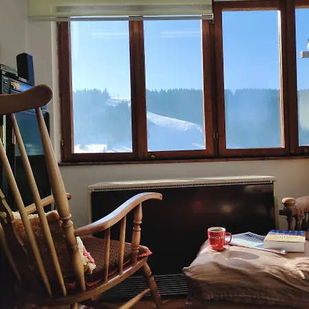 Suncana Strana * Нова-Варош