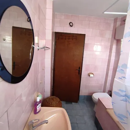 Suncana Strana Nova Varoš