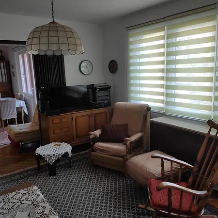 Suncana Strana Нова-Варош