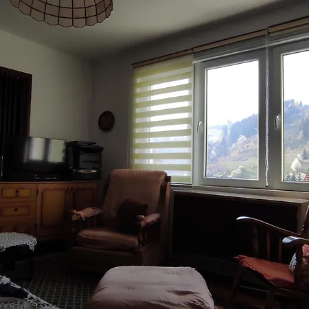 Suncana Strana * Нова-Варош