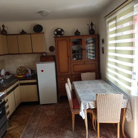 Suncana Strana * Nova Varos