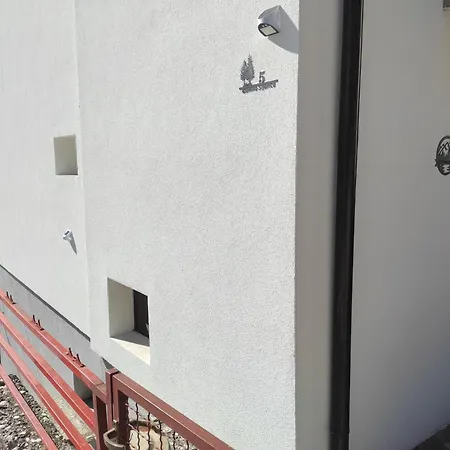 Suncana Strana Nova Varoš