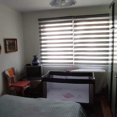 Suncana Strana * Нова-Варош